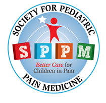 SPPM Logo